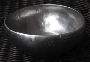 Bowl 1980